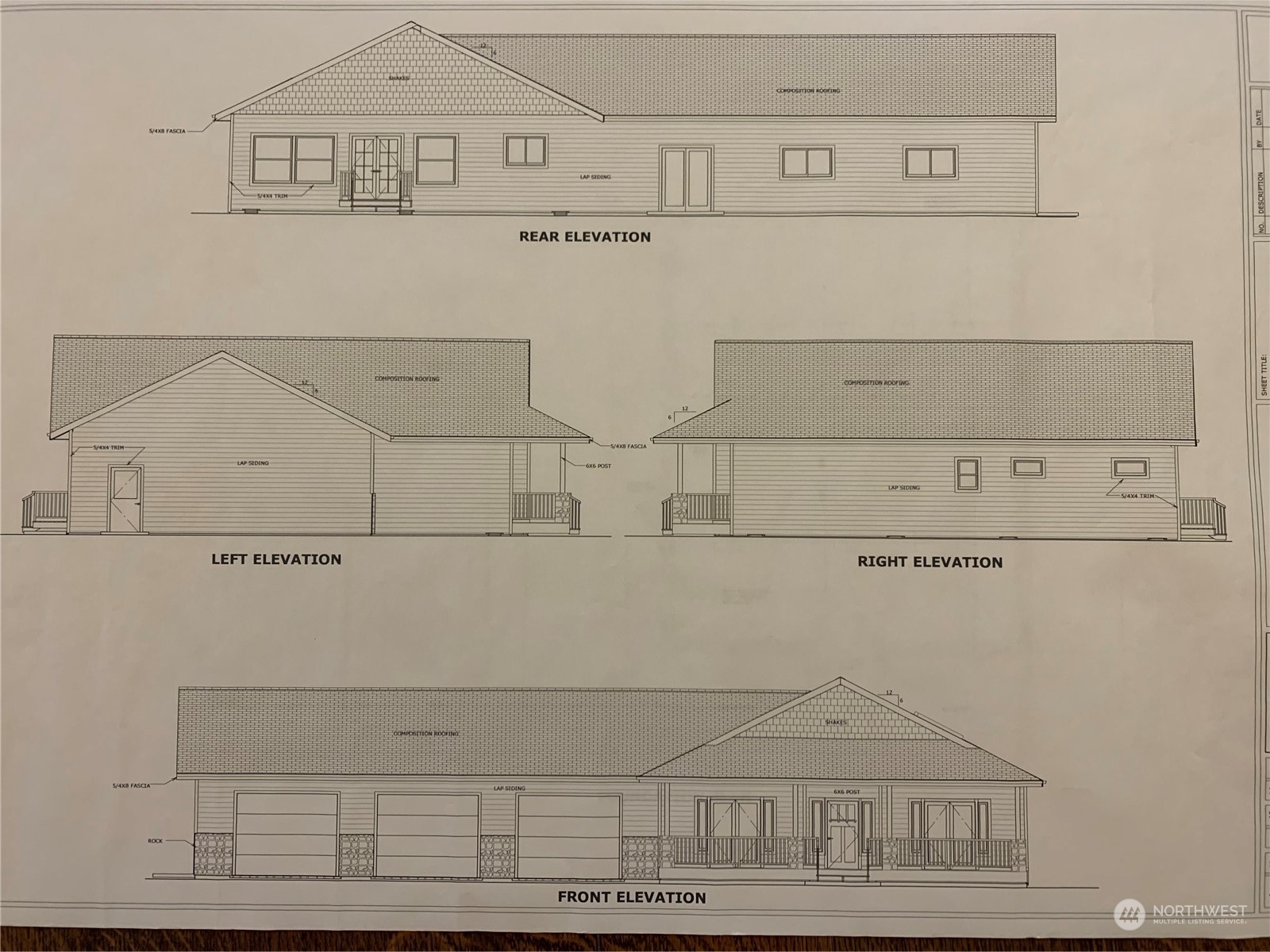 999 Savanana Soleil Way , Sequim, WA 98382