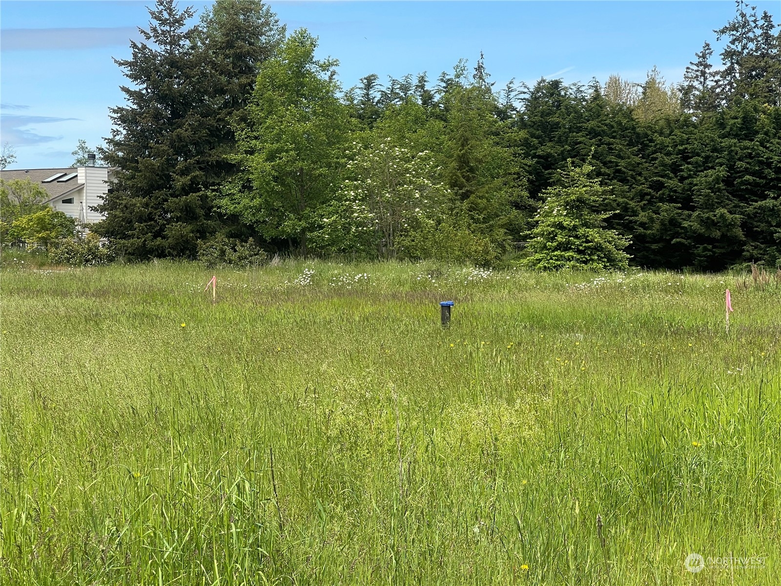 999 Savanana Soleil Way , Sequim, WA 98382