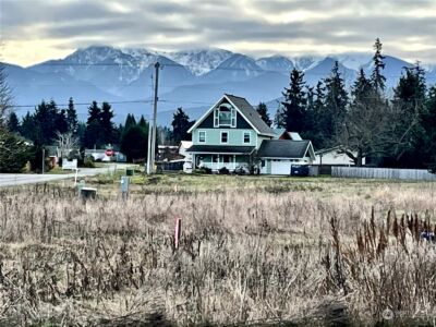 999 Savanana Soleil Way , Sequim, WA 98382 - Photo 6