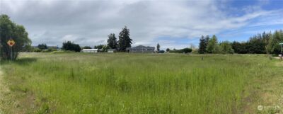 999 Savanana Soleil Way , Sequim, WA 98382 - Photo 7