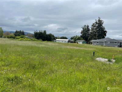 999 Savanana Soleil Way , Sequim, WA 98382 - Photo 8