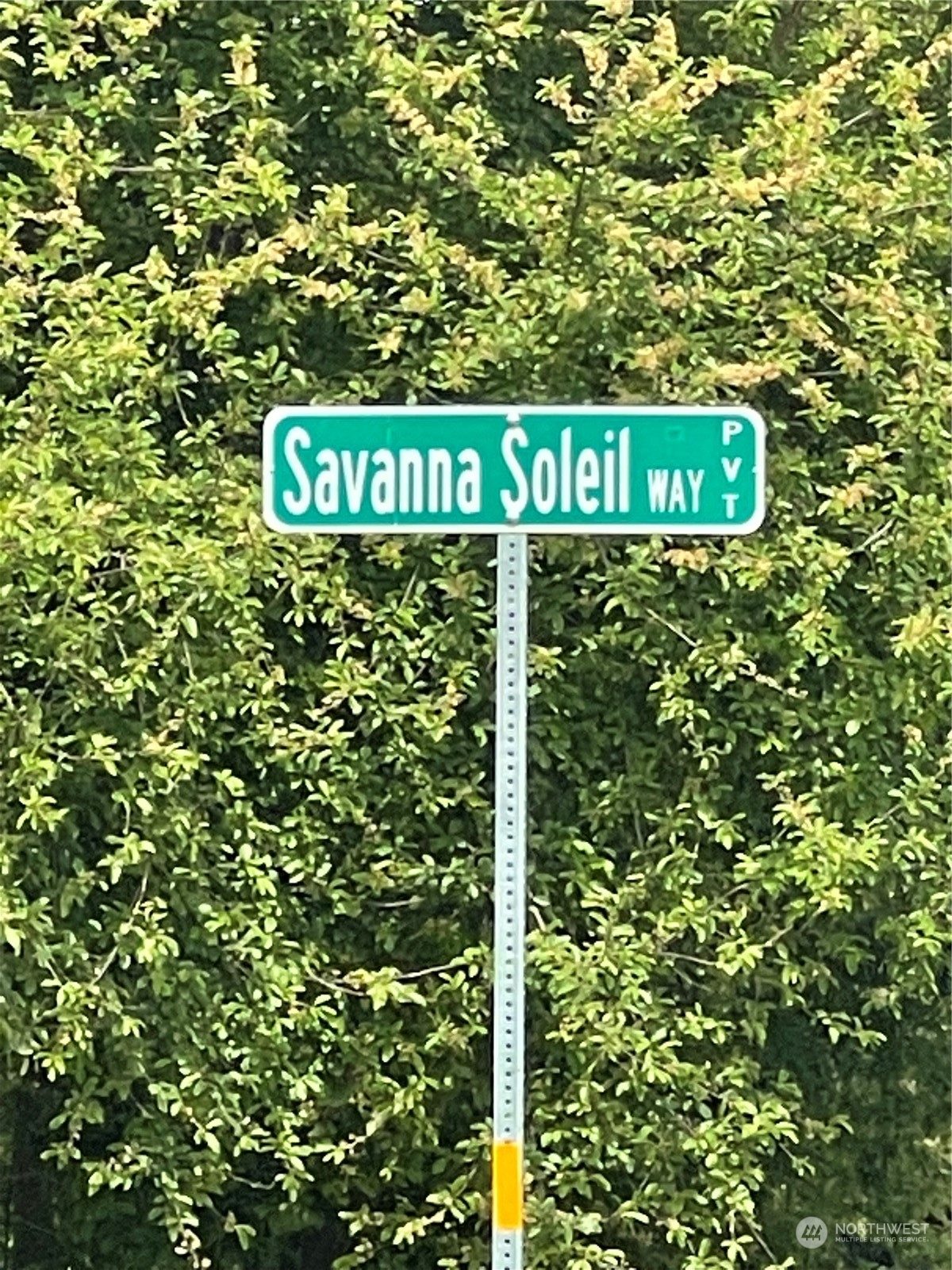 999 Savanana Soleil Way , Sequim, WA 98382