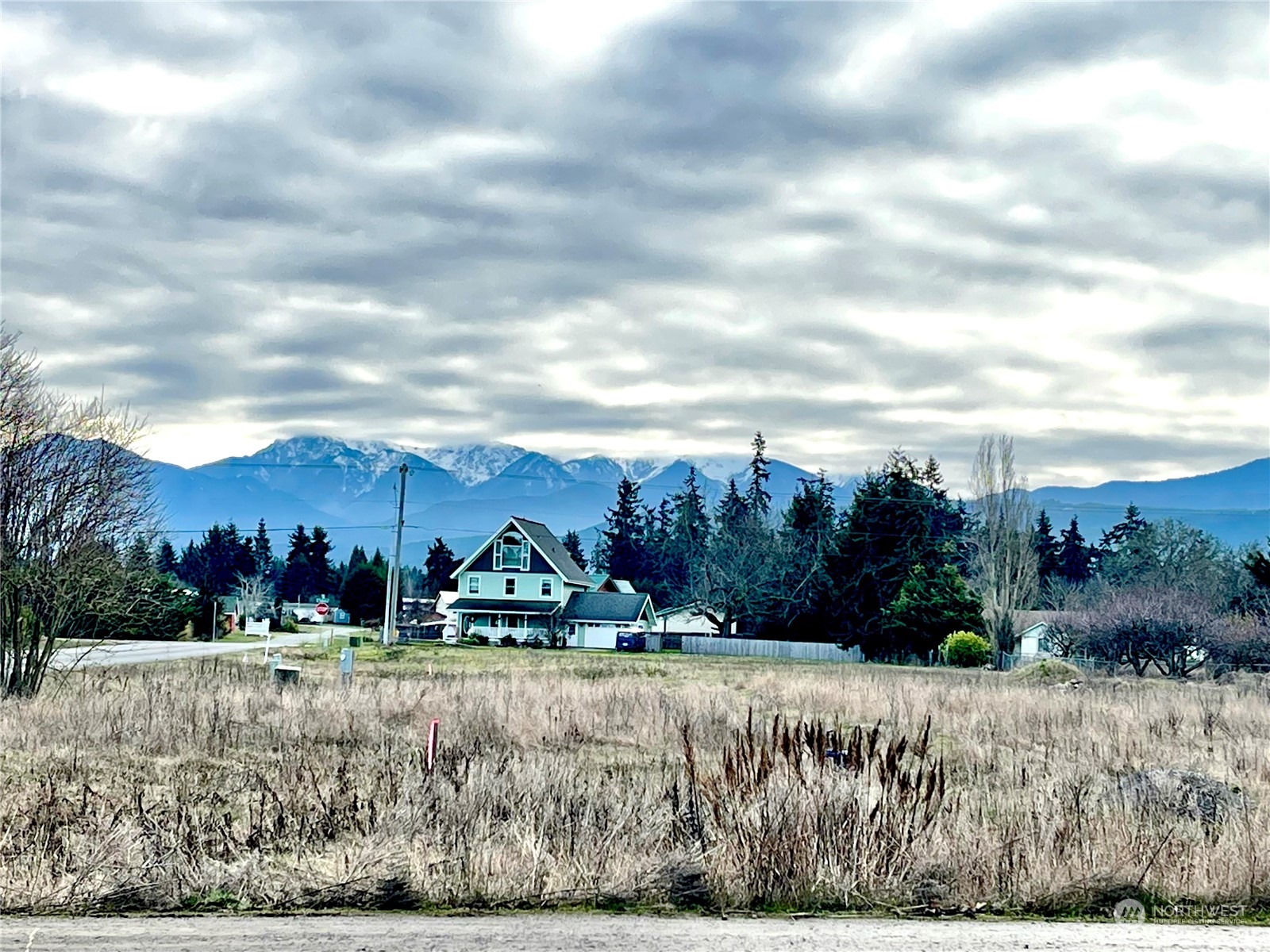 999 Savanana Soleil Way , Sequim, WA 98382