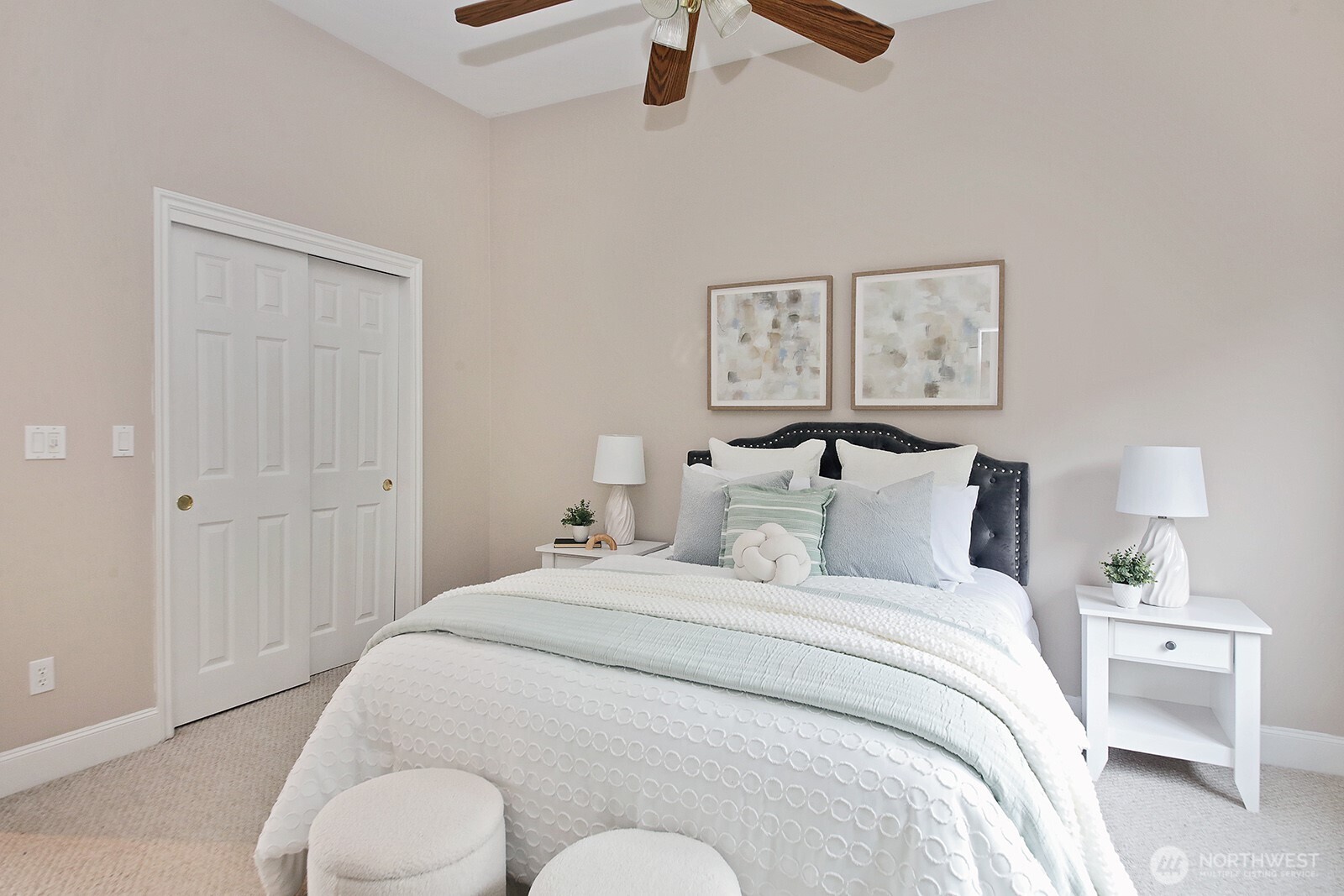 4694 Wrightsman Place , Clinton, WA 98236