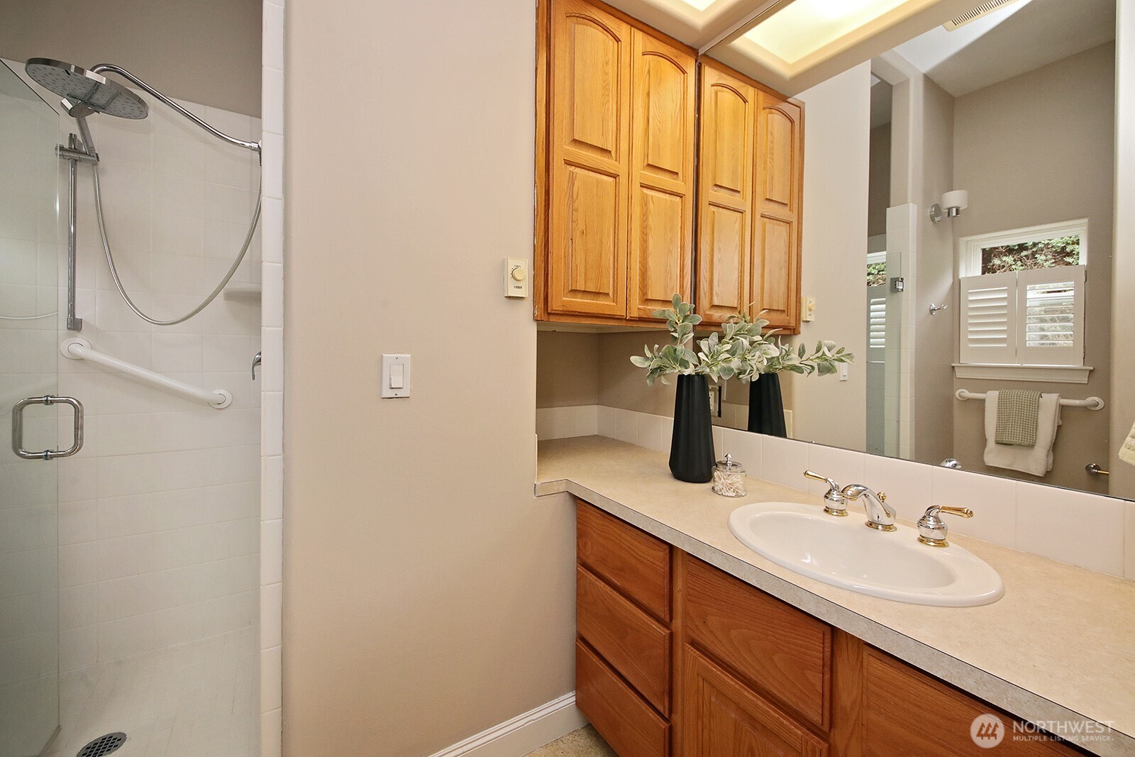 4694 Wrightsman Place , Clinton, WA 98236