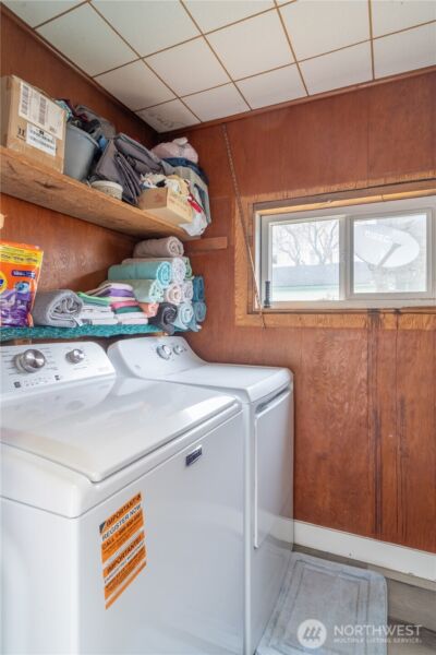 102 W 3rd Street , Lind, WA 99341 - Photo 11