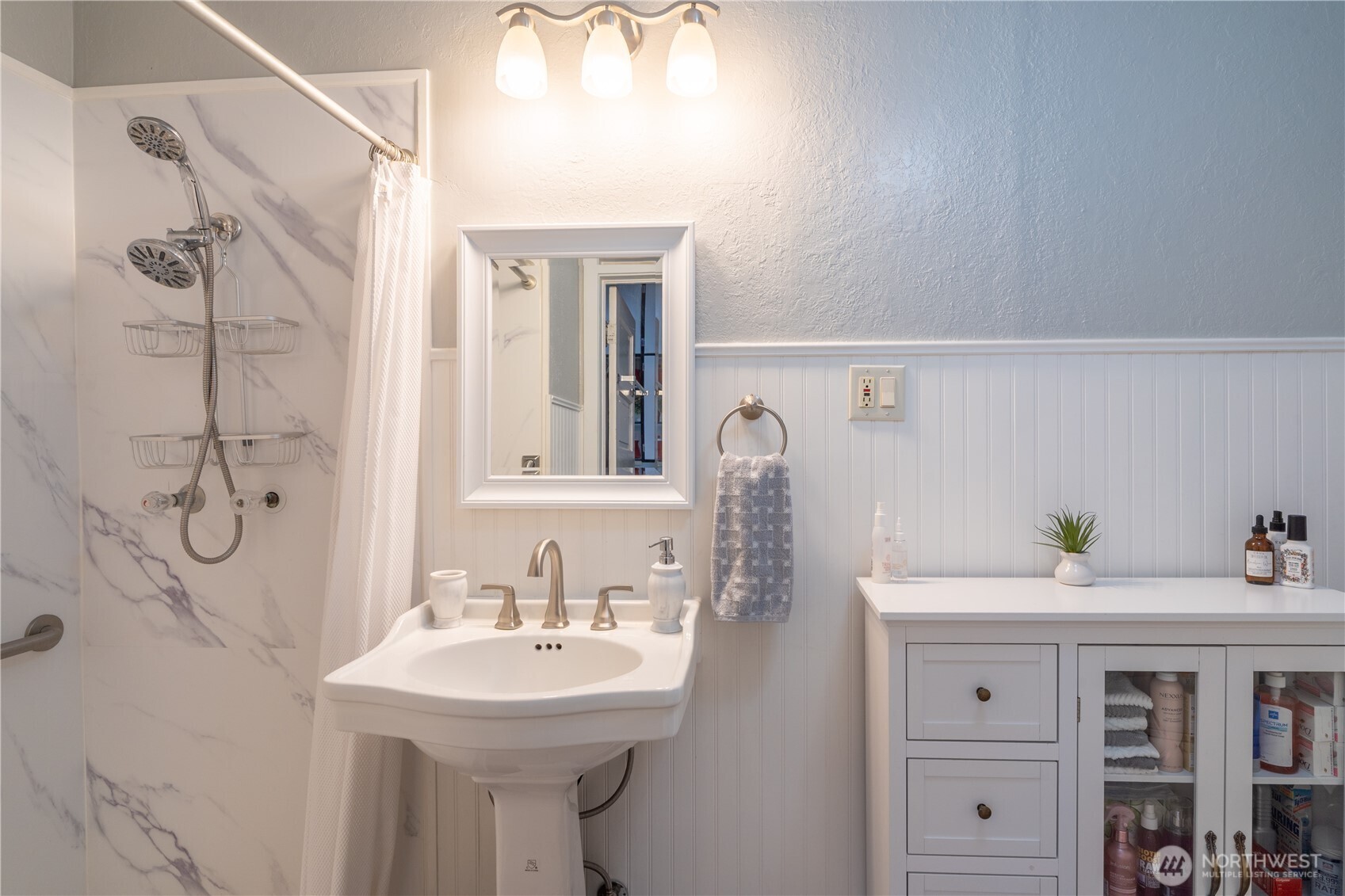 102 W 3rd Street , Lind, WA 99341