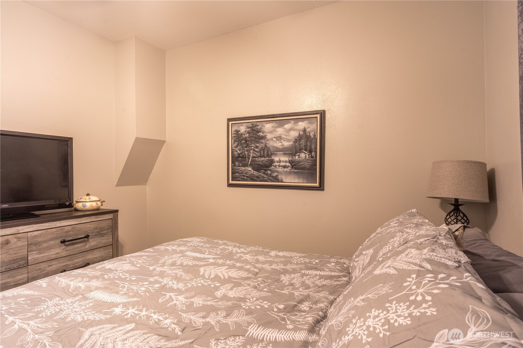 102 W 3rd Street , Lind, WA 99341