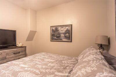 102 W 3rd Street , Lind, WA 99341 - Photo 17