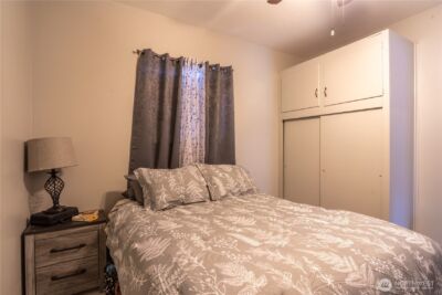 102 W 3rd Street , Lind, WA 99341 - Photo 18
