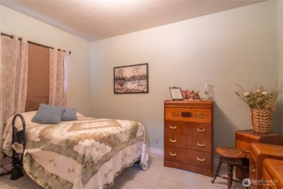 102 W 3rd Street , Lind, WA 99341 - Photo 19