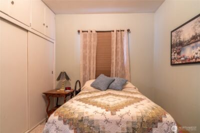 102 W 3rd Street , Lind, WA 99341 - Photo 20