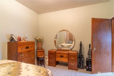 102 W 3rd Street , Lind, WA 99341 - Photo 21