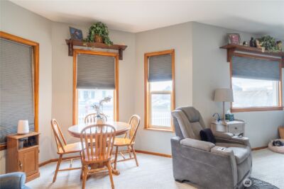102 W 3rd Street , Lind, WA 99341 - Photo 23