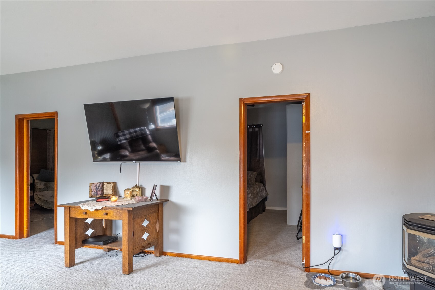 102 W 3rd Street , Lind, WA 99341