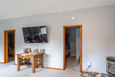 102 W 3rd Street , Lind, WA 99341 - Photo 24