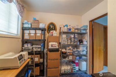 102 W 3rd Street , Lind, WA 99341 - Photo 26