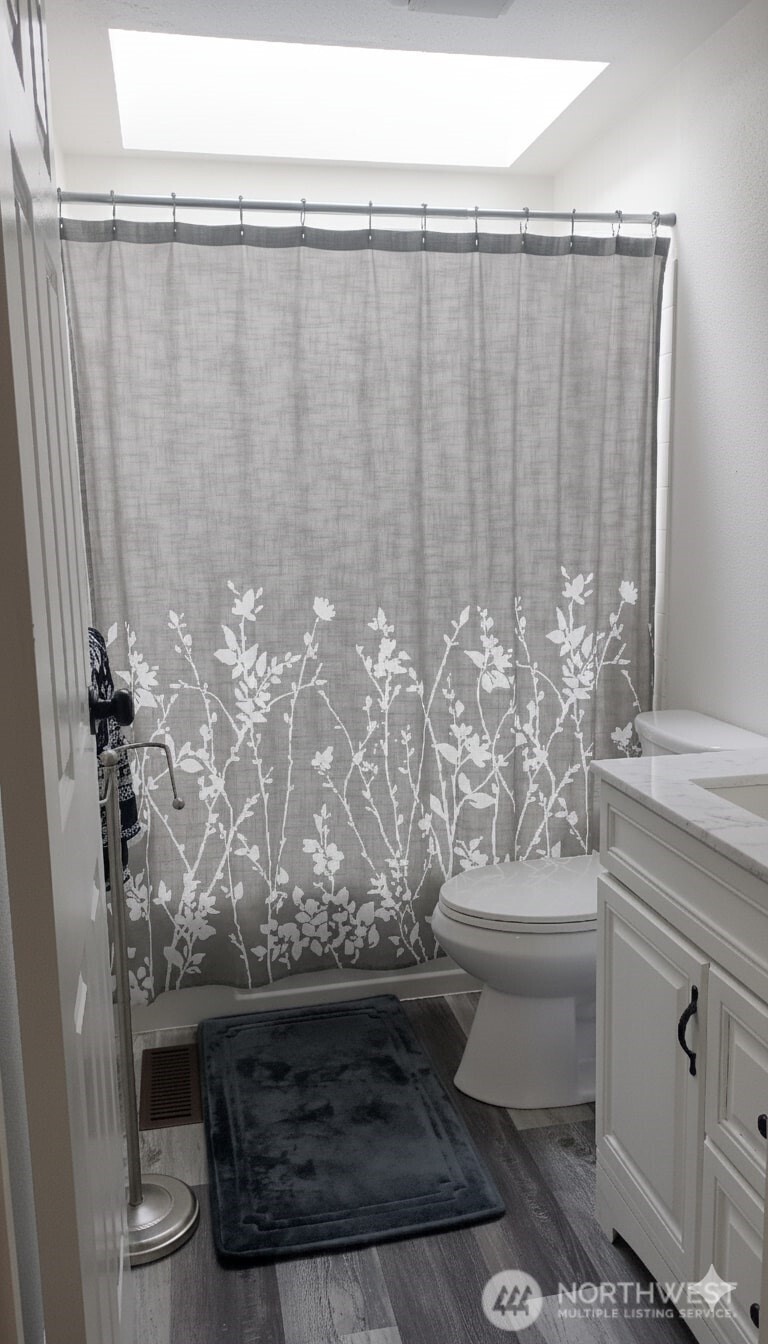 7655 Forest Ridge Drive NE, Bremerton, WA 98311