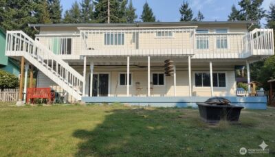 7655 Forest Ridge Drive NE, Bremerton, WA 98311 - Photo 13