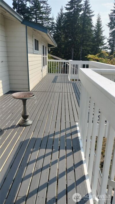 7655 Forest Ridge Drive NE, Bremerton, WA 98311 - Photo 14