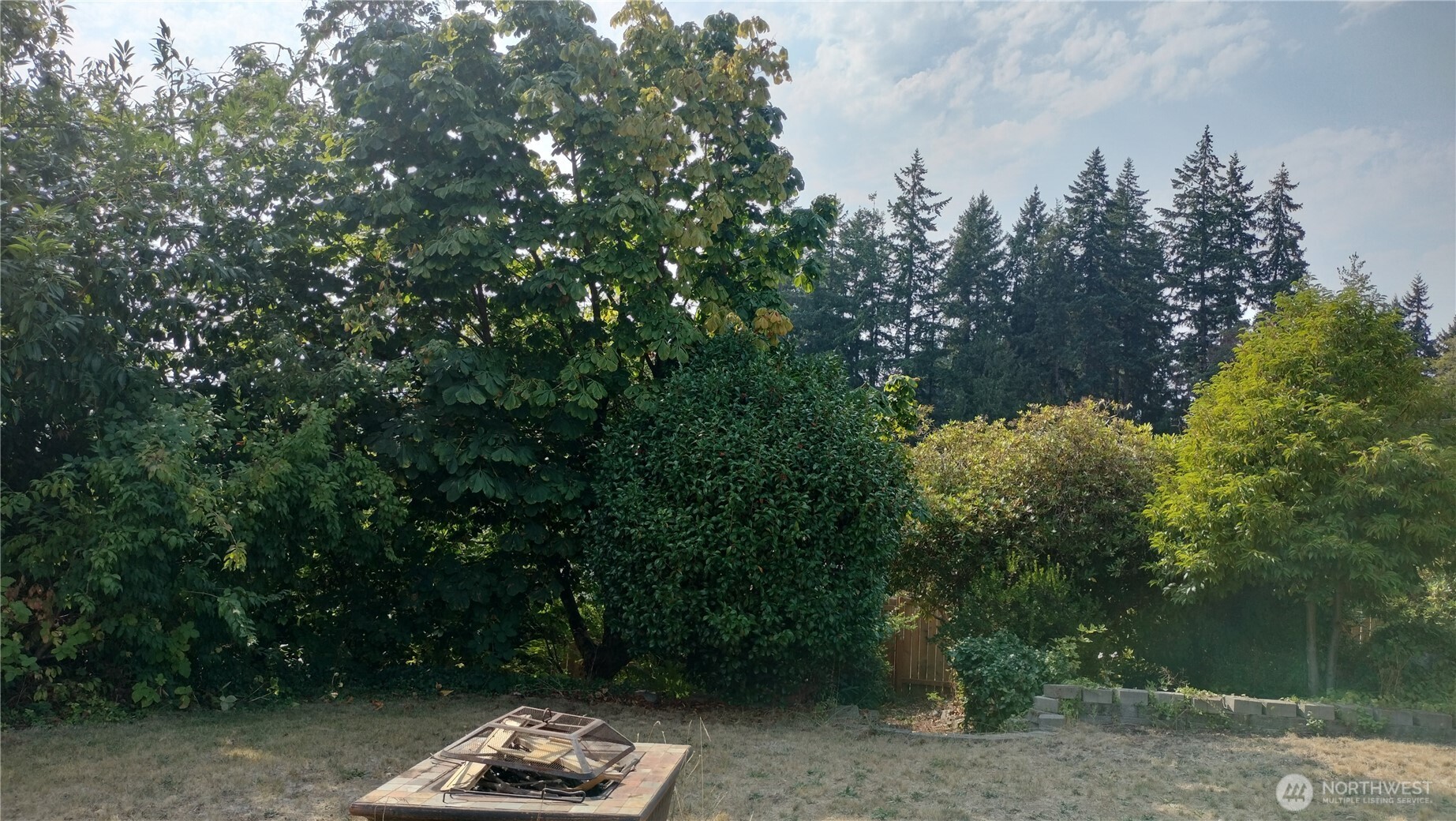 7655 Forest Ridge Drive NE, Bremerton, WA 98311