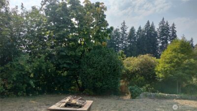 7655 Forest Ridge Drive NE, Bremerton, WA 98311 - Photo 16