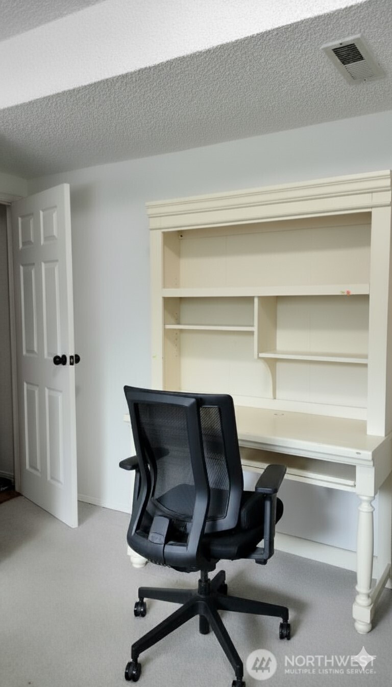 7655 Forest Ridge Drive NE, Bremerton, WA 98311