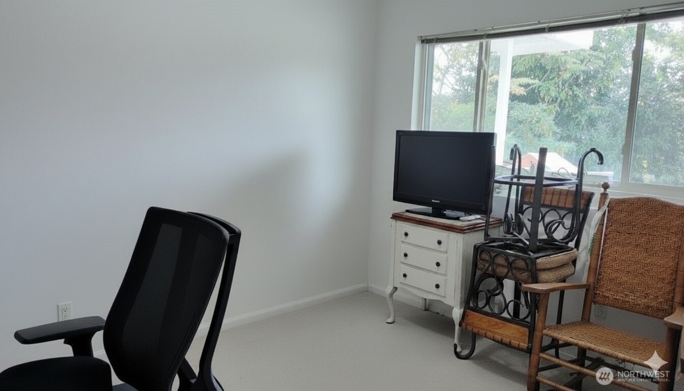 7655 Forest Ridge Drive NE, Bremerton, WA 98311