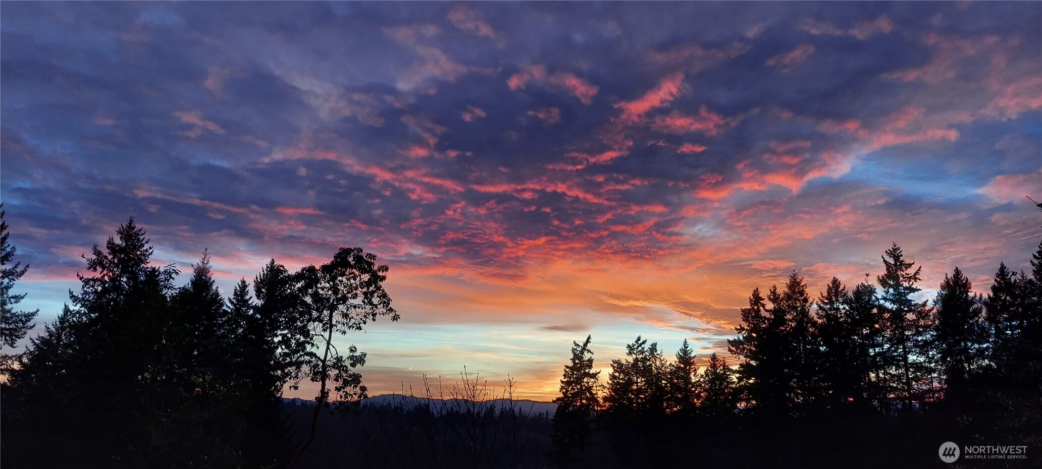 7655 Forest Ridge Drive NE, Bremerton, WA 98311