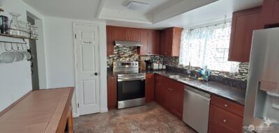 7655 Forest Ridge Drive NE, Bremerton, WA 98311 - Photo 2
