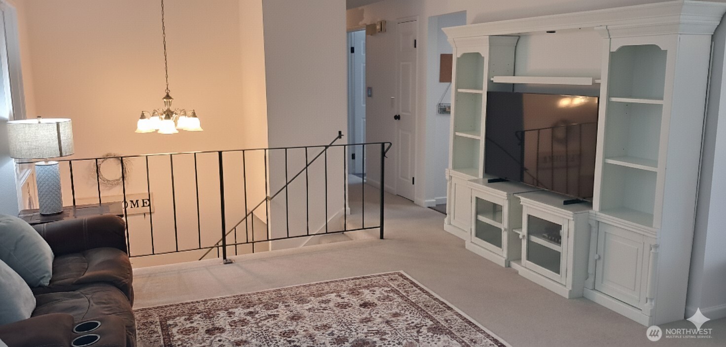 7655 Forest Ridge Drive NE, Bremerton, WA 98311