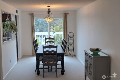 7655 Forest Ridge Drive NE, Bremerton, WA 98311 - Photo 5