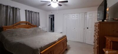 7655 Forest Ridge Drive NE, Bremerton, WA 98311 - Photo 7