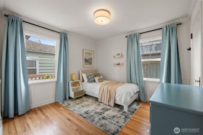 1035 NE 100th Street , Seattle, WA 98125-7517 - Photo 12