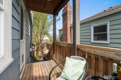 1035 NE 100th Street , Seattle, WA 98125-7517 - Photo 24