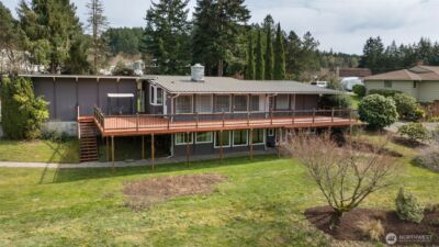 11782 Schold Road NW, Silverdale, WA 98383-9503