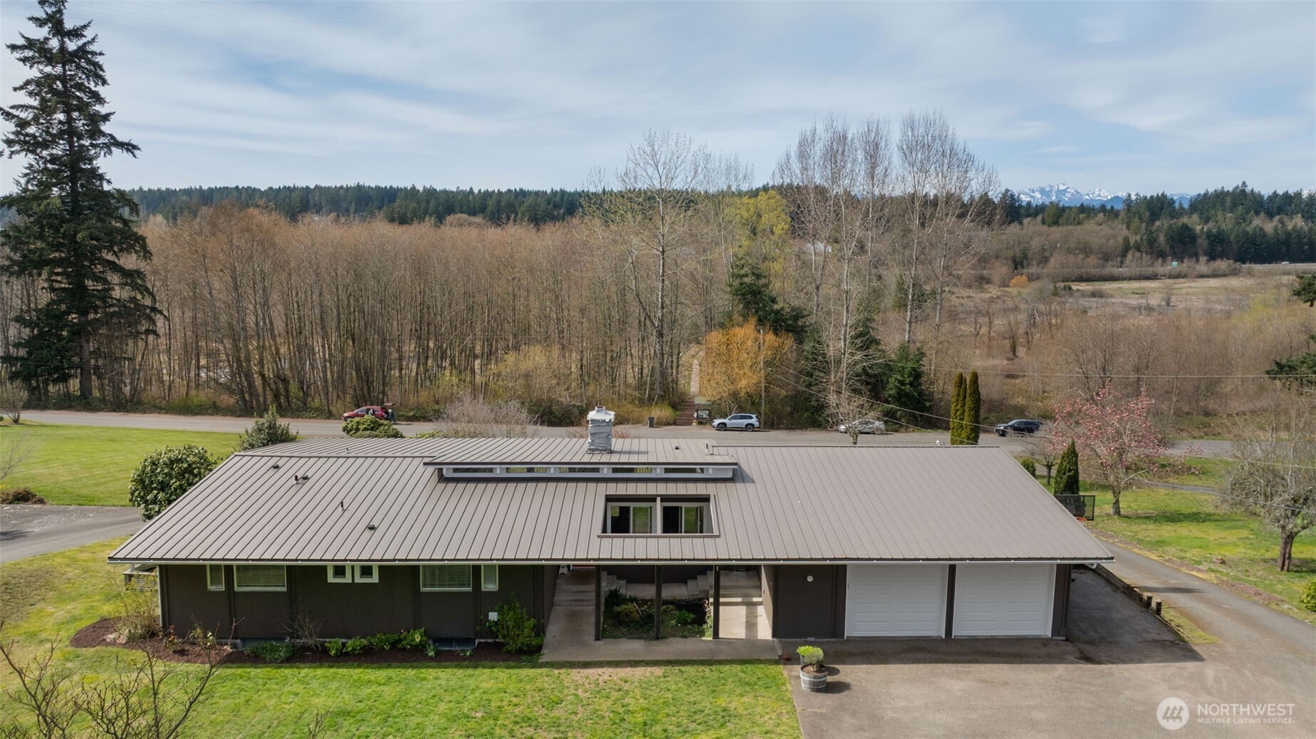11782 Schold Road NW, Silverdale, WA 98383-9503