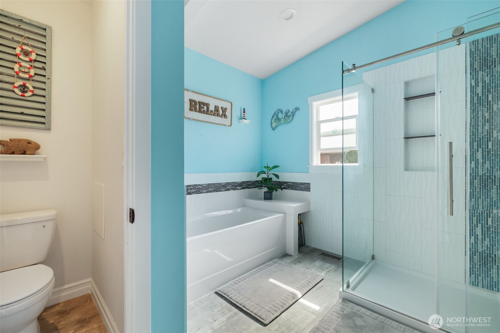 11782 Schold Road NW, Silverdale, WA 98383-9503