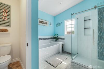 11782 Schold Road NW, Silverdale, WA 98383-9503 - Photo 11