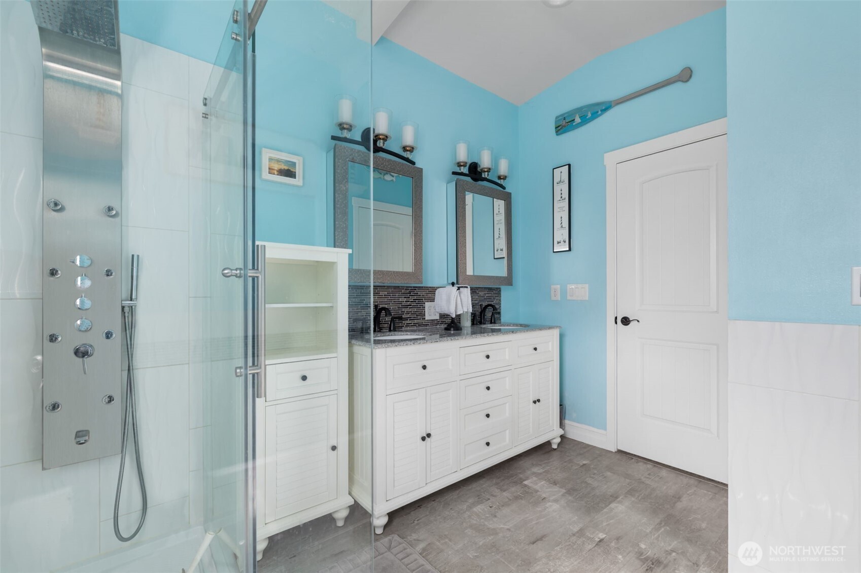 11782 Schold Road NW, Silverdale, WA 98383-9503