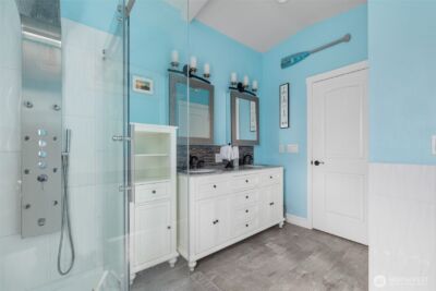 11782 Schold Road NW, Silverdale, WA 98383-9503 - Photo 12