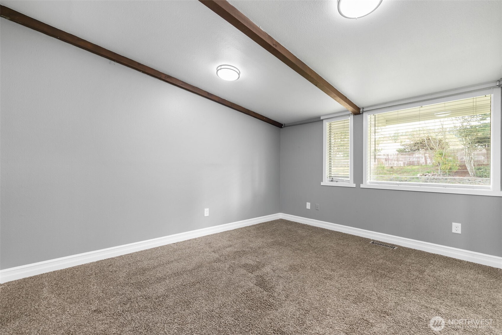 11782 Schold Road NW, Silverdale, WA 98383-9503