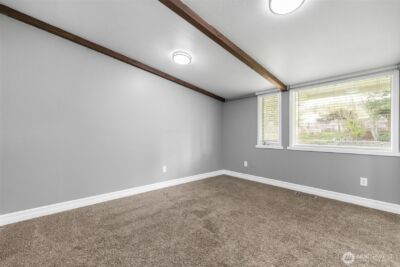 11782 Schold Road NW, Silverdale, WA 98383-9503 - Photo 13