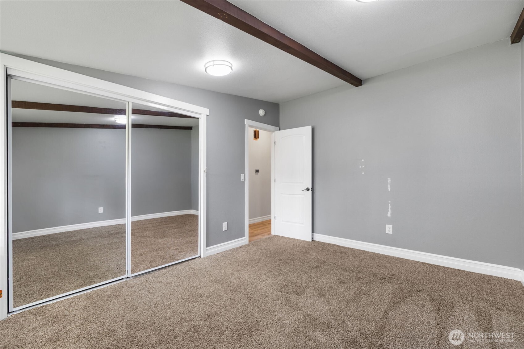 11782 Schold Road NW, Silverdale, WA 98383-9503