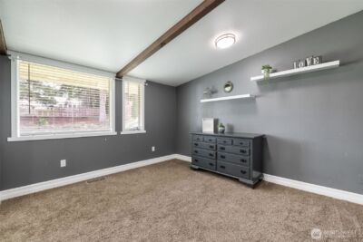 11782 Schold Road NW, Silverdale, WA 98383-9503 - Photo 16