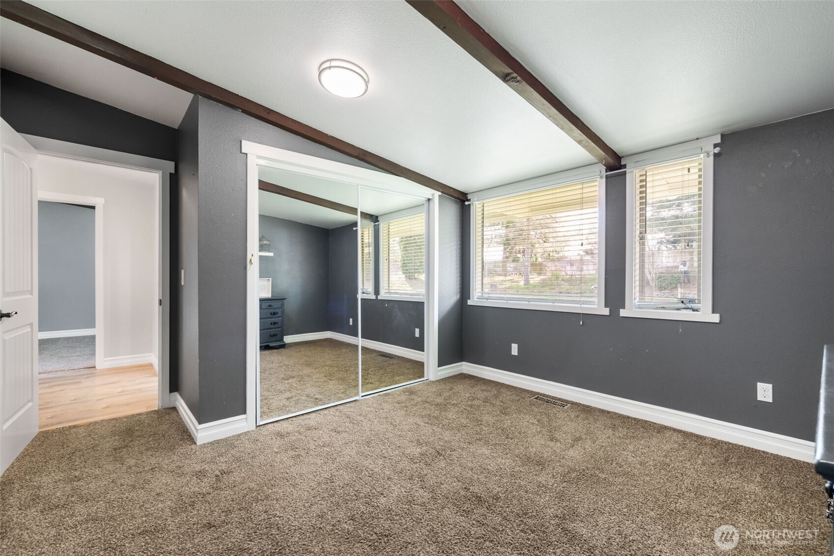11782 Schold Road NW, Silverdale, WA 98383-9503