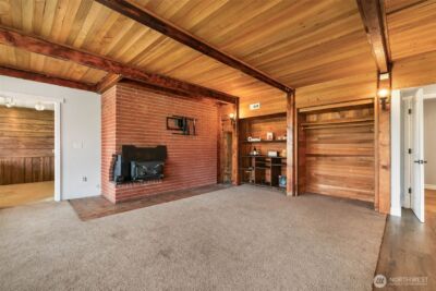 11782 Schold Road NW, Silverdale, WA 98383-9503 - Photo 18
