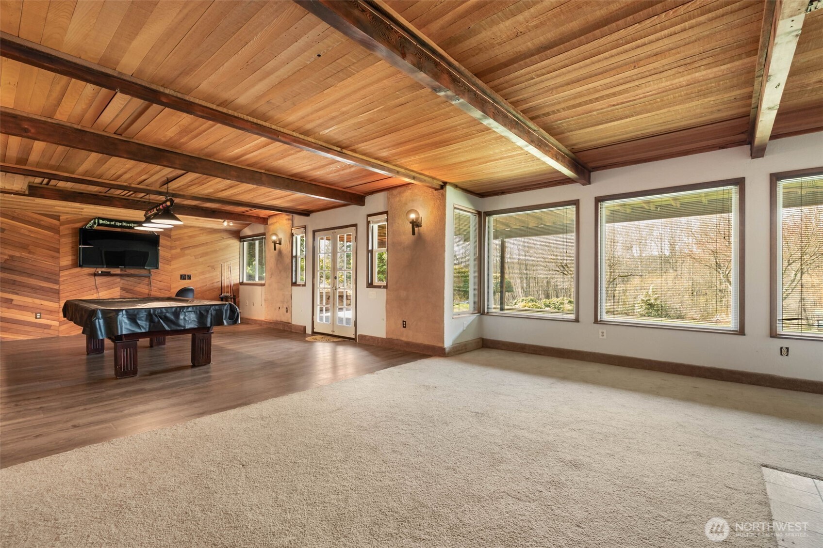 11782 Schold Road NW, Silverdale, WA 98383-9503