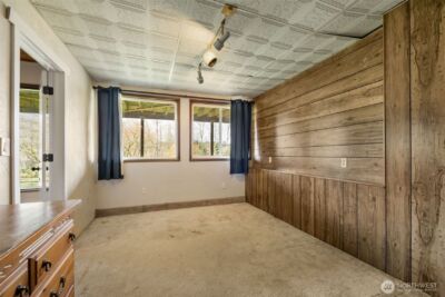 11782 Schold Road NW, Silverdale, WA 98383-9503 - Photo 21