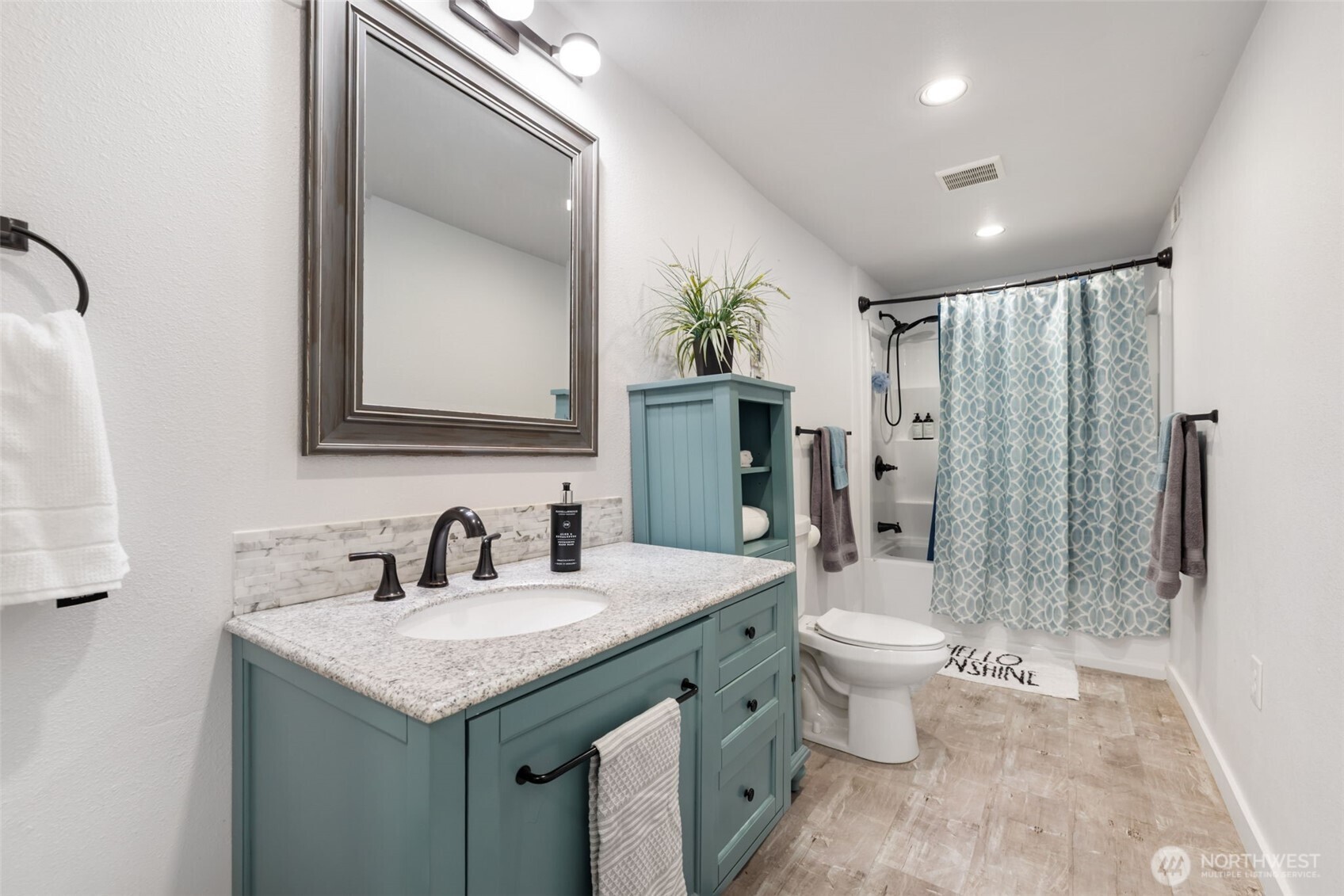 11782 Schold Road NW, Silverdale, WA 98383-9503